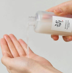 Glow Replenishing Rice Milk - 150ml