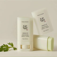 Matte Sun Stick SPF50+ -18g