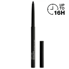 Breakup Proof Waterproof Retractable Gel Eyeliner – 0.23g