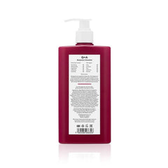 Hyaluronic Acid Body Cream - 250ml