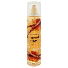 Toasted Sugar Body Mist -236ml