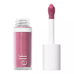 Camo Liquid Blush - 4ml