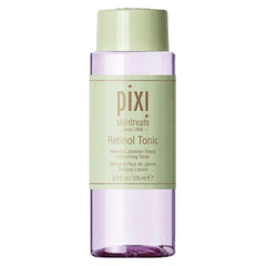 Retinol Tonic -125ml