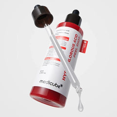 Peel Shot with Hypochlorous Acid - 80ml