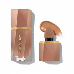 SUN BEAM MZTTE LIQUID BRONZER -5.2ml