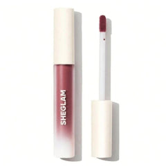 Matte Allure Liquid Lipstick 3.1g