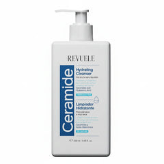 Ceramide Hydrating Cleanser - 250ml
