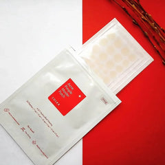 Acne Pimple Patch - 24pcs