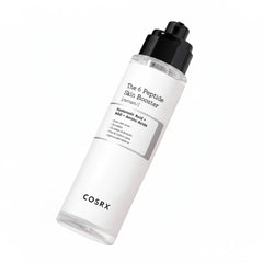 The 6 Peptide Skin Booster Serum - 150ml