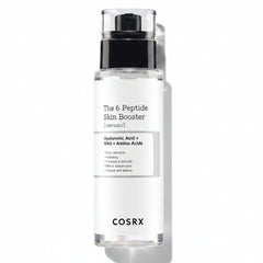The 6 Peptide Skin Booster Serum - 150ml