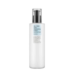 Oil-Free Ultra-Moisturizing Lotion -100ml