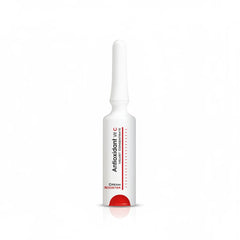 Antioxidant Vitamin C Cream - 5ml