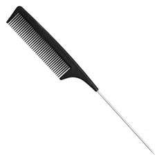 Tail Comb Sectioning Comb