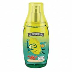 Melon Splash Body Mist - 40ml