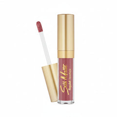 Silk Matte Liquid Lipstick - 4.5ml