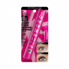 Firework Mascara 802 - 10ml