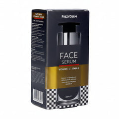 Vitamin 5C3 Stable Brightening Serum -30ml