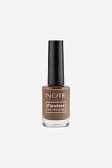 Flawless Nail Polish