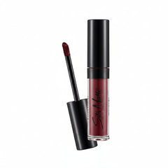 Silk Matte Liquid Lipstick - 4.5ml