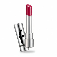 Sheer Up Lipstick -3g
