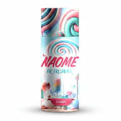 Naomi Body Mist -250ml