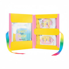 Masking Gift Set