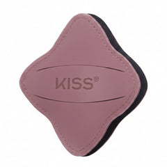 Velvet Cloud Makeup Sponge Puff -1pcs