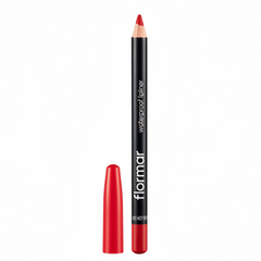 Waterproof Lipliner - 1.14g