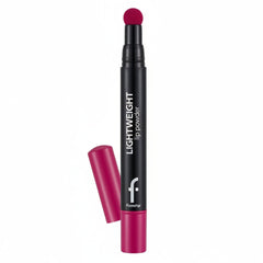 Lightweight Lip Powder - 2.7ml