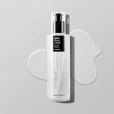 BHA Blackhead Power Liquid - 100ml