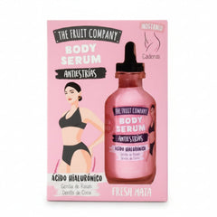Anti Stretch Marks Body Serum Sachet
