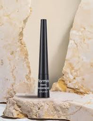 Vinyl Waterproof Dipliner Black 001 Black – 2.5ml