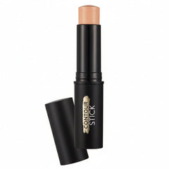Contour Stick - 10g