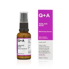 Azelaic Acid Balancing Serum - 30ml