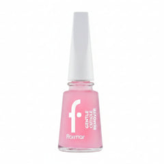 Gentle Cuticle Remover 000 Transparent -11ml