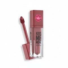 Kiss Me More Lip Tattoo – 3.8ml