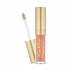 Silk Matte Liquid Lipstick - 4.5ml