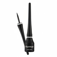 Dipliner Black 000 Black – 3.5ml