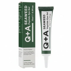 Seaweed Peptide Eye Gel - 15ml