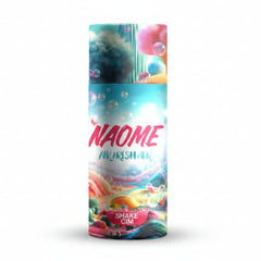 Naomi Body Mist -250ml