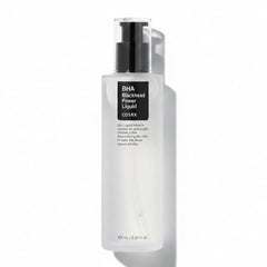 BHA Blackhead Power Liquid - 100ml