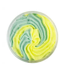 Unicorn Body Scrub - 250g