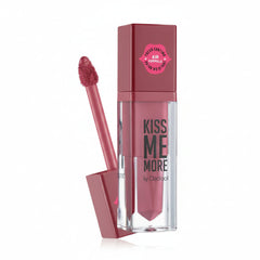 Kiss Me More Lip Tattoo – 3.8ml