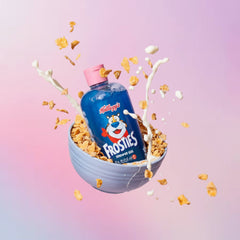 Frosties Shower Gel -500ml