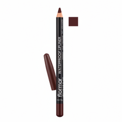 Waterproof Lipliner - 1.14g