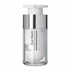 Eye Balm Puffiness & Dark Circles -15ml
