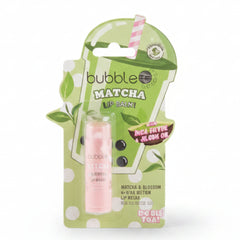 Matcha Lip Balm -10g