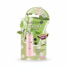 Matcha Lip Balm -10g