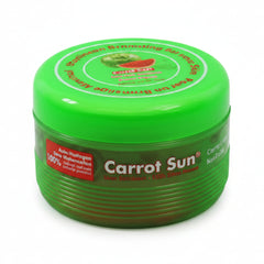 Carrot Sun Cream - 350mI