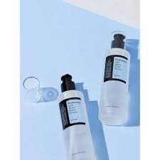 Hyaluronic Acid Hydra Power Essence - 100ml